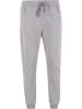 2Y Premium Cargo Trouser in grey