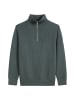 Marc O'Polo Troyer regular in Skipping Stone