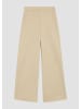 s.Oliver Hose  in  8406_sandstein