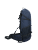Jack Wolfskin Velocity Lite Wanderrucksack 55 cm in midnight sky