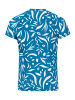 Protest " PRTSwirly JR in Surfing Blue