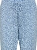 CCDK Copenhagen Hosen Johanne in Kentucky Blue AOP