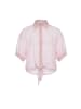 VIRITA Women 2-Piece Set in Pink