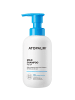 ATOPALM Shampoo MLE Mild, 300 ml
