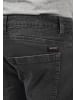 INDICODE Jeansshorts IDHallow in Grau