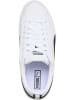 Puma Sneakers - undefined in white/black