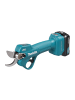 Makita Werkzeug 3410245 in Türkis