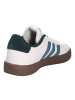 adidas Sneaker VL COURT 3.0 in weiß