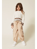 Twinset Hose 10792490074454