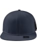MSTRDS Cap in Blau