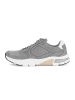 rollingsoft Sneaker low in grau
