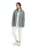 Gil Bret Outdoorjacke für Damen in grau