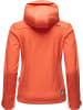 Marikoo Übergangsjacke Kleinezicke in Coral