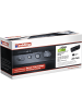 edding Toner kompatibel mit HP Q2612A black