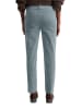 Marc O'Polo Samthose tapered in slate blue
