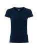 Marie Lund Shirt in petrol
