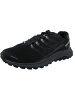 Merrell Schnürschuhe in schwarz