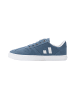 ethletic Canvas Sneaker Root II in workers blue