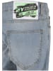 2Y Premium 2Y Premium Herren 2Y Tapered Fit Jeans in blue