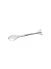 Villeroy & Boch Kinderlöffel Kid's Dining in 18.5 cm in silber