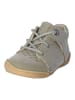 PEPINO Sneaker in Grün