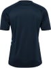 Hummel Hummel Verstellbare Taille Anzug Hmlpromo Multisport Herren in DARK SAPPHIRE