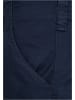 Brandit Brandit Shorts in navy