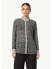 comma Bluse in 99B0_schwarz