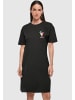 Merchcode Merchcode Kleider in black