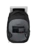 Wenger Transit 16" - Rucksack 46 cm (black) in schwarz