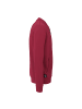 uhlsport  Jacke ID College Kids in bordeaux