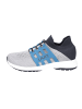 UYN Sneaker Low in grau