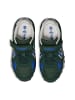 Hummel Klettverschluss Sneaker Ace Core Lebensstil Kinder in PINENEEDLE