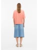 s.Oliver T-Shirt in 3105_pfirsich