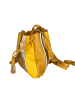 Gave Lux Schultertasche in MUSTARD
