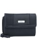 Tom Tailor Juna Geldbörse 15 cm in black