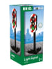 Brio Spielzeug - 33743 BRIO Ampel