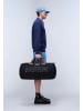 Napapijri Duffle-Bag BERING 3 - 48L in Black