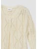 s.Oliver Strickjacke in 0600_ecru