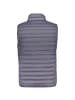 U.S. Polo Blau Herren Poloshirt Hemd aus Baumwolle