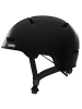 ABUS Helm Scraper 3.0 velvet