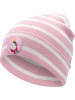 Sheepworld Nonbook - Zaubermütze Motiv Einhorn