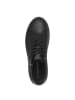 Tamaris Sneaker low 1-23709-44 in schwarz