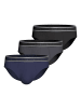 Impetus Slips P030021 in multicolor