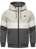 ragwear Winterjacke Jinig Warm YOUMODO in Bone