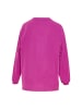 gaya Women Sweatshirt in purple
