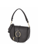 Tamaris Handtasche in brown