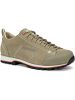 DOLOMITE Wanderschuhe für Damen in grau