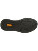 Jomos Halbschuhe für Herren in schwarz