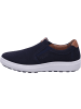 Josef Seibel Slipper in blau